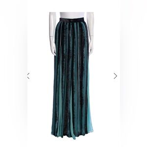 Elie Saab maxi size M
